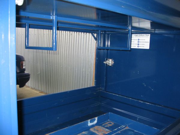 blue5