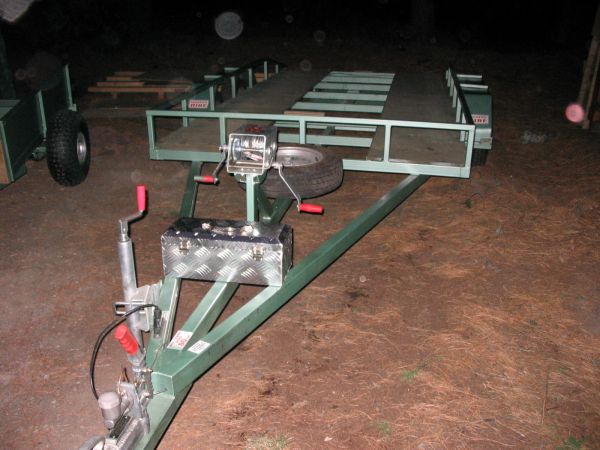 cartrailer4