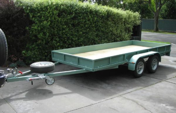 cartrailer8