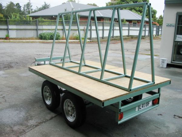 flatbed4