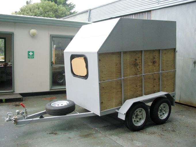 horsefloat6