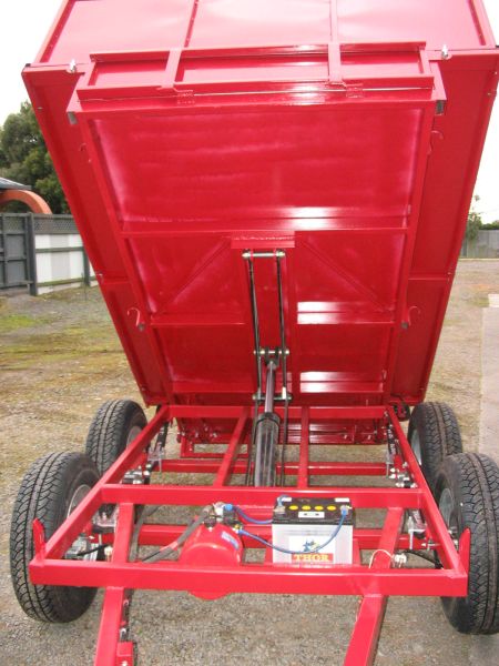 hydraulic12_up
