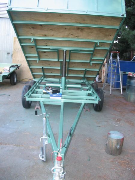 hydraulic4_up