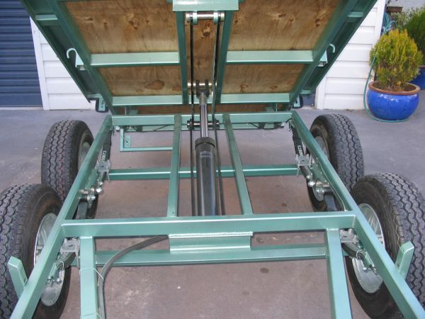 hydraulic_unit6