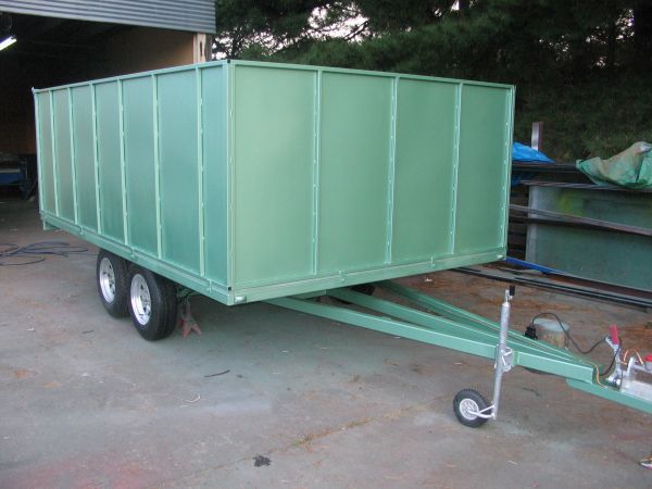 large1