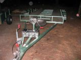 cartrailer4