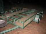 cartrailer5