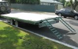 cartrailer6