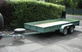 cartrailer8