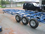 custom5