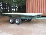 flatbed2