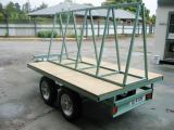 flatbed4