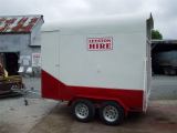 horsefloat2