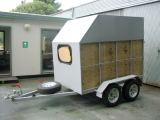 horsefloat6