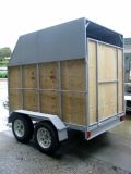 horsefloat7