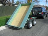 hydraulic10_up