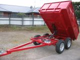 hydraulic11_up