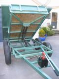 hydraulic2_up