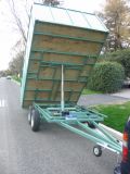 hydraulic6_up