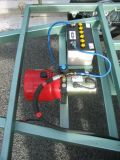 hydraulic_unit4