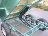 hydraulic_unit5
