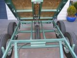 hydraulic_unit6