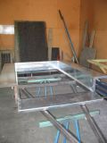 manufacture2
