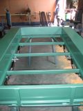 manufacture4