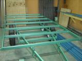 manufacture8