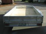 transporter6